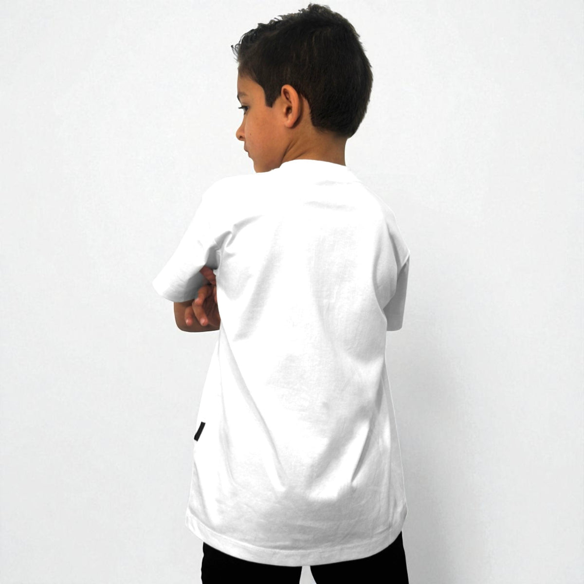 Camiseta fine niño