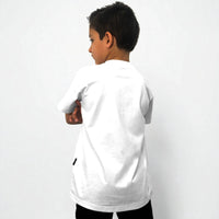 Camiseta fine niño