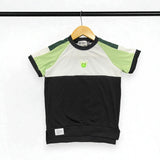 Camiseta fs niño