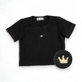 Blusa gaby niña