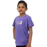 Camiseta gilbert niño