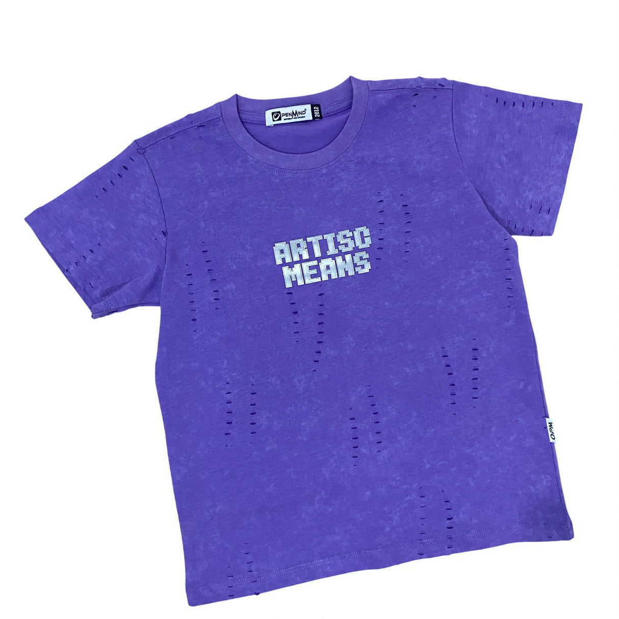 Camiseta gilbert niño
