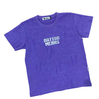 Camiseta gilbert niño
