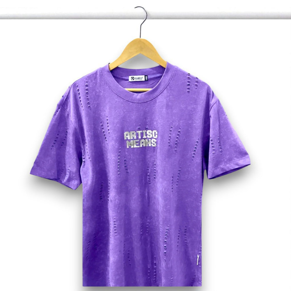 Camiseta gilbert Hombre