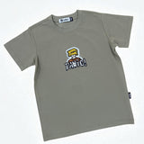 Camiseta marius niño