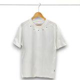 Camiseta mingo hombre