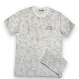 Camiseta moia hombre