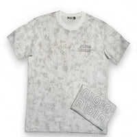 Camiseta moia hombre