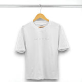 Camiseta morris hombre