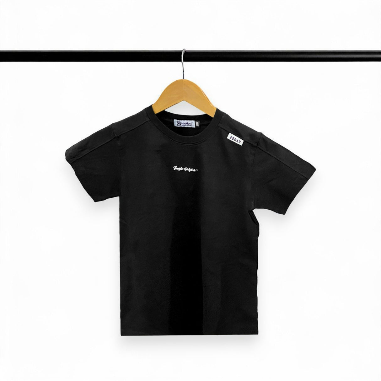Camiseta perat niño