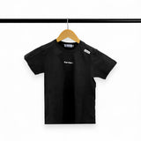 Camiseta perat niño