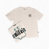 Camiseta prema hombre