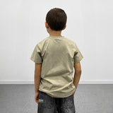 Camiseta saul niño