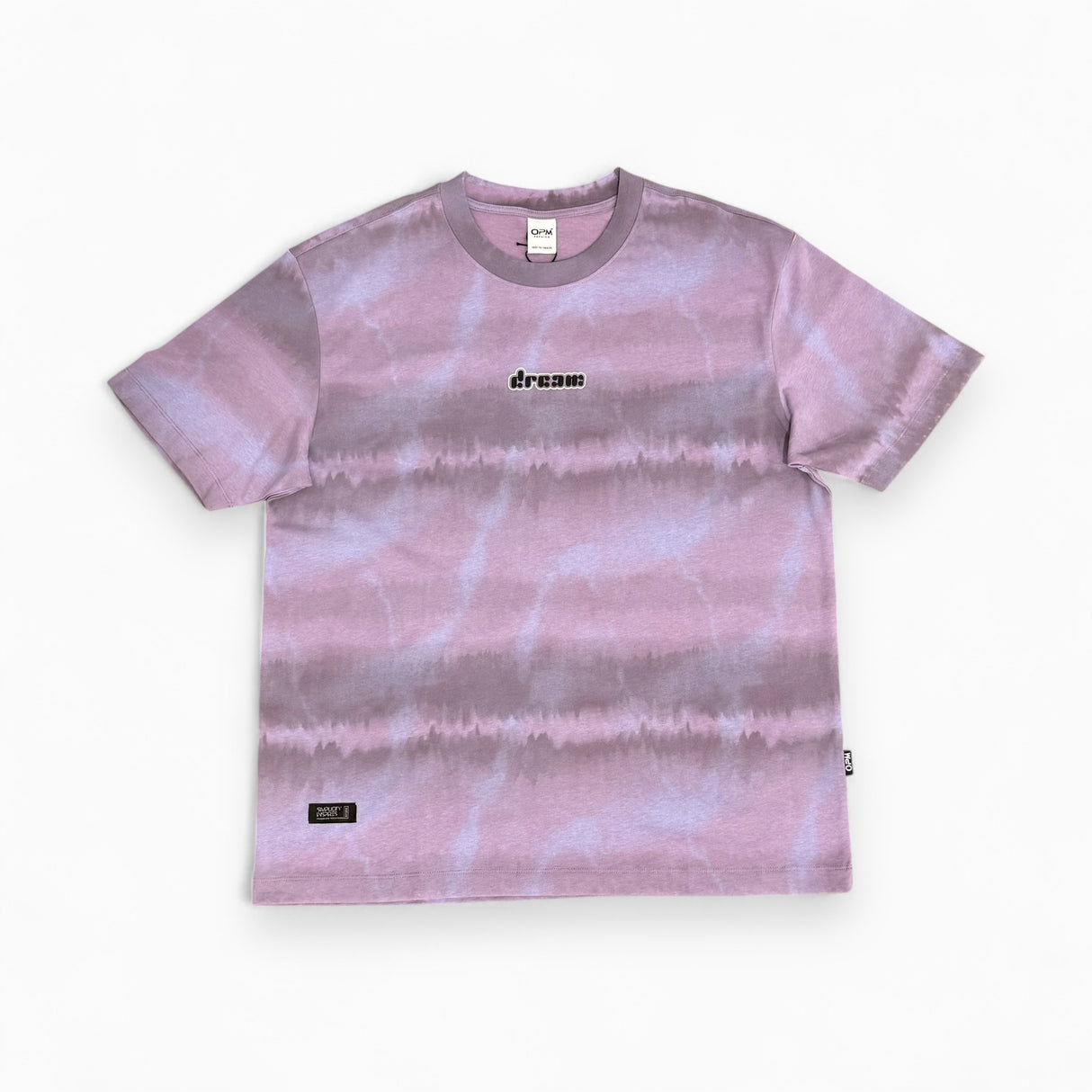 Camiseta saz hombre