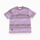Camiseta saz hombre