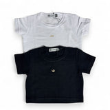 Blusa gaby niña