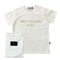 Camiseta shijia niño