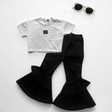 Blusa sofia niña
