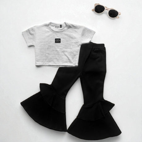Blusa sofia niña