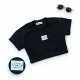 Blusa sofia niña