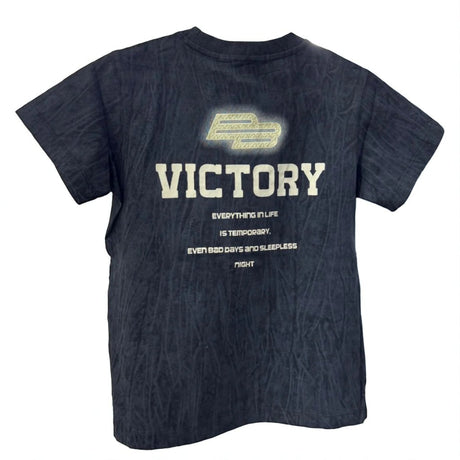 Camiseta victory niño