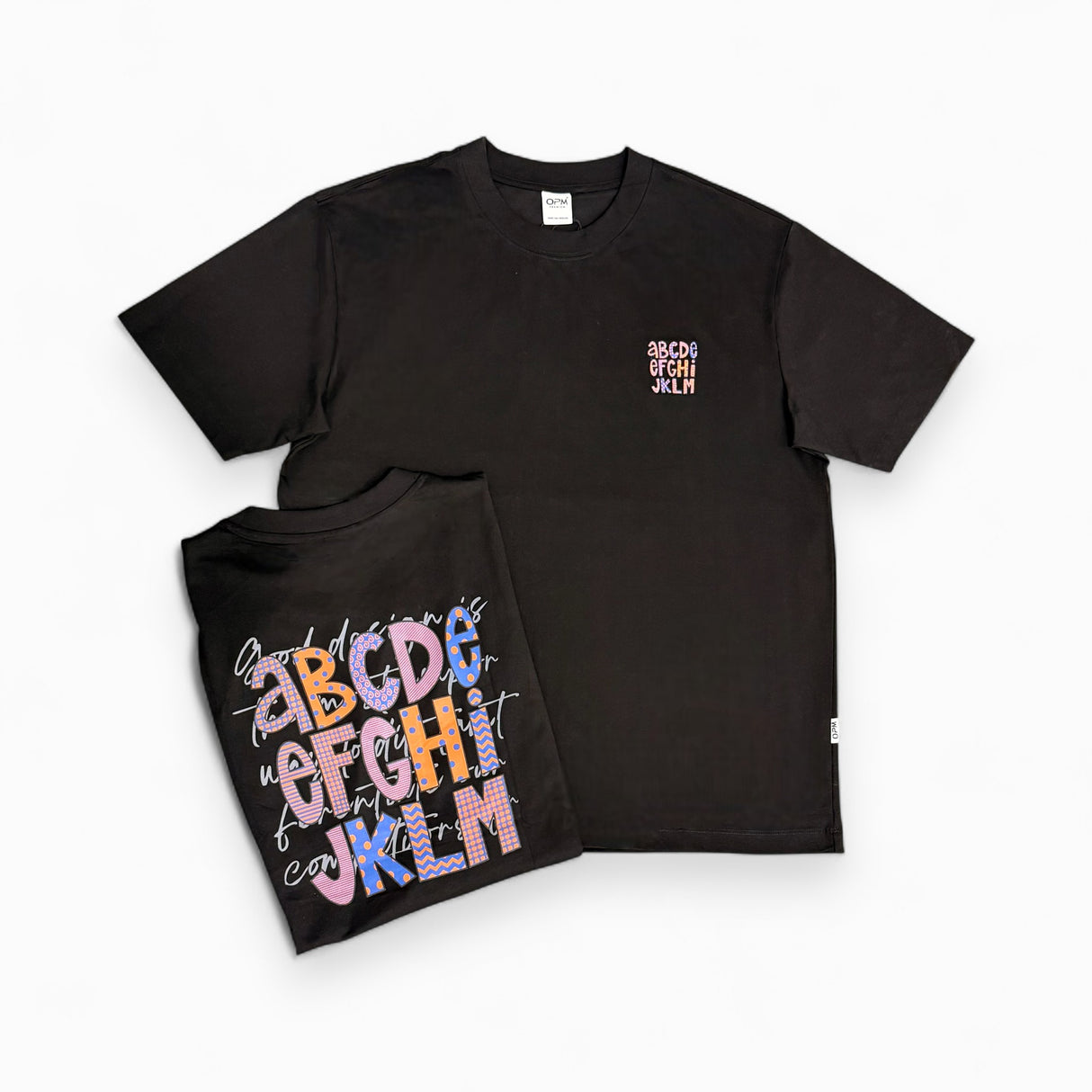 Camiseta vishy hombre