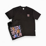 Camiseta vishy hombre