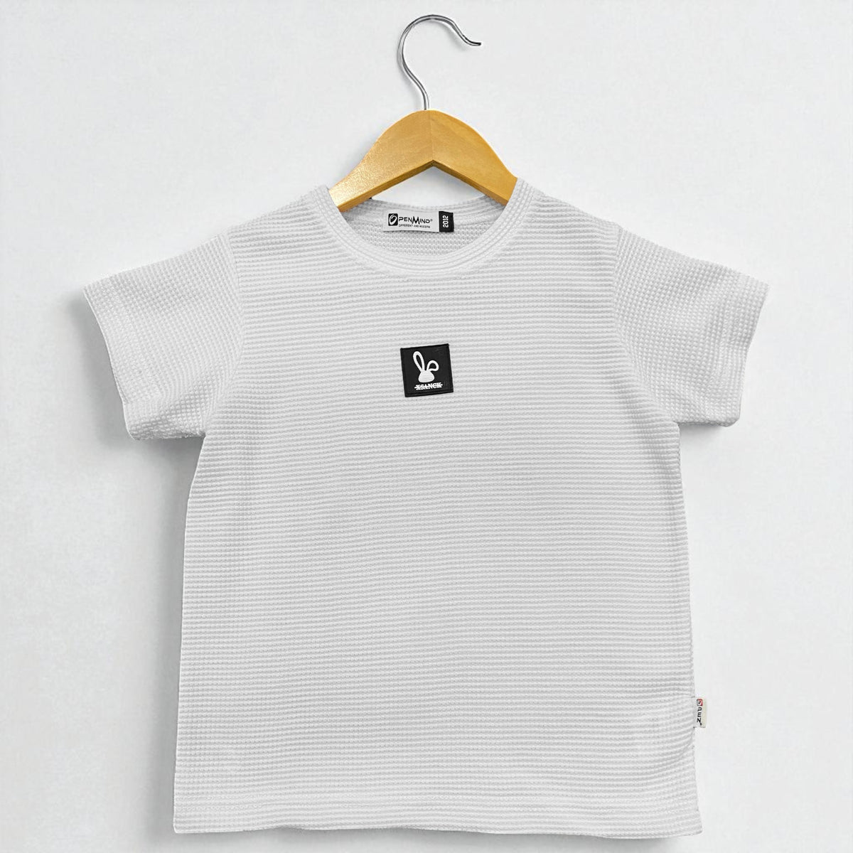 Camiseta xsanck niño
