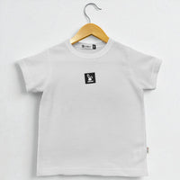 Camiseta xsanck niño