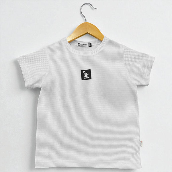 Camiseta xsanck niño