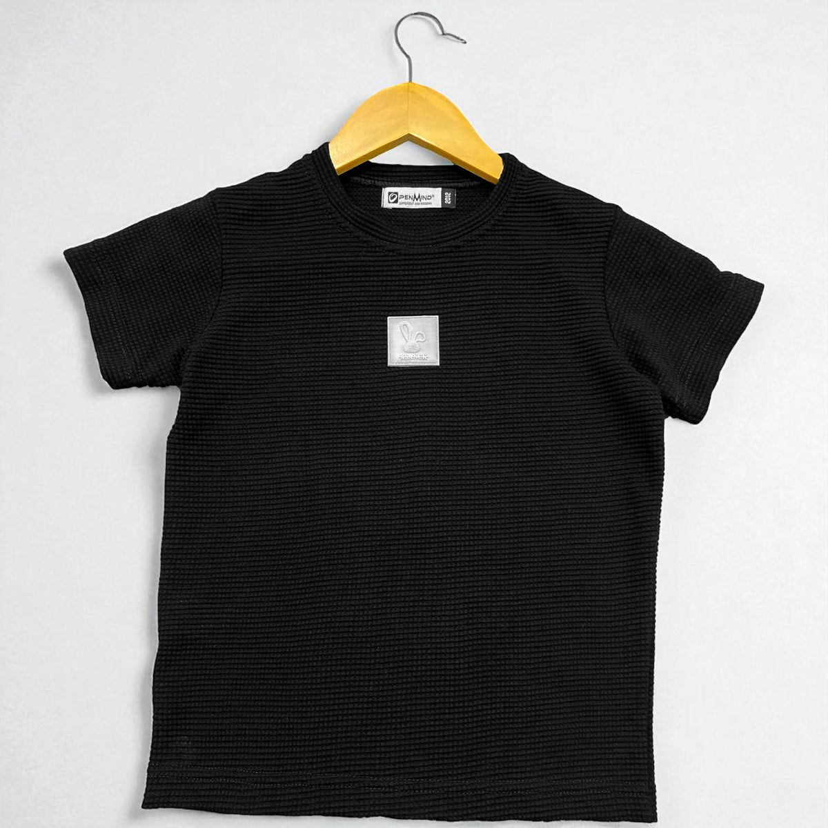Camiseta xsanck niño