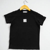 Camiseta xsanck niño