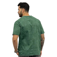 Camiseta year hombre