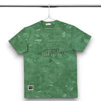 Camiseta year hombre