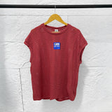 Camisilla paranoid hombre
