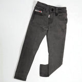 Jeans cyrus niño