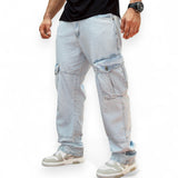 Jean maluma hombre