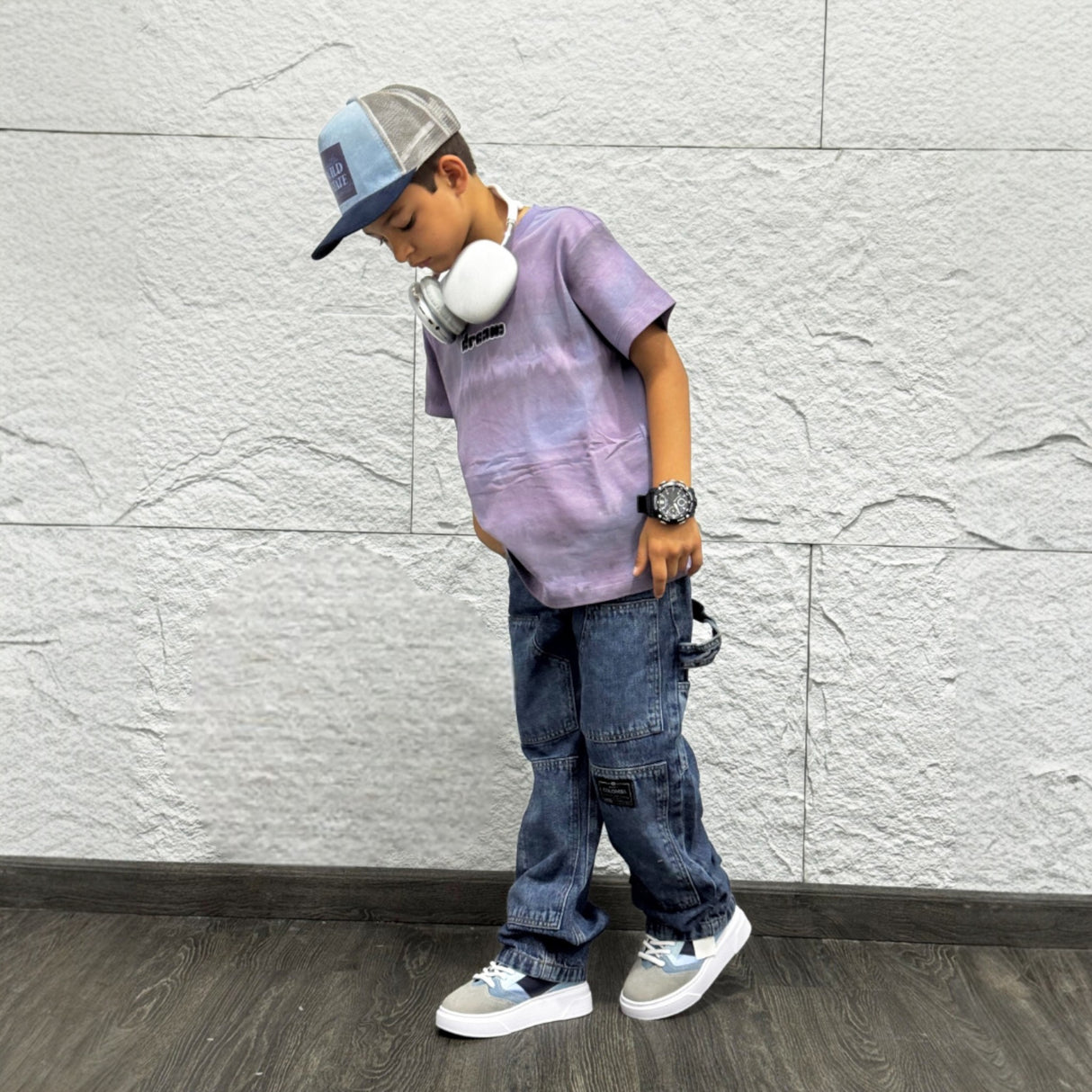jean massflow niño