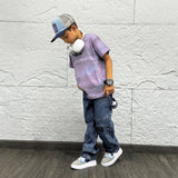 jean massflow niño