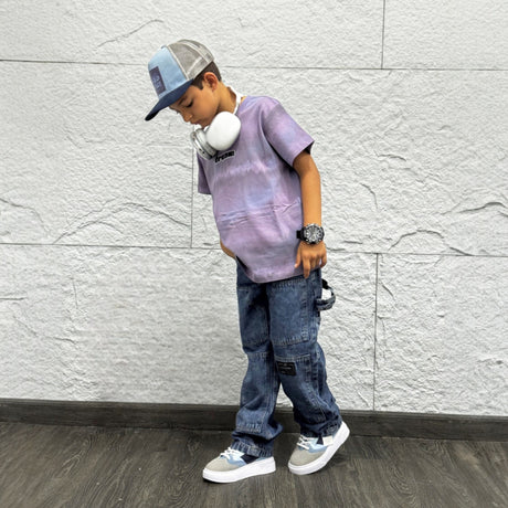 jean massflow niño