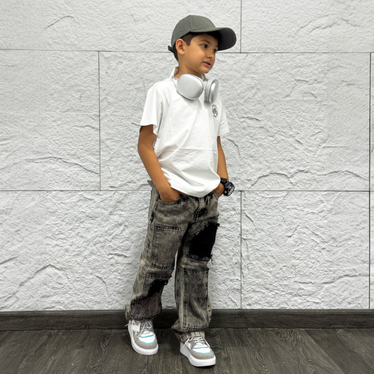 jean massflow niño