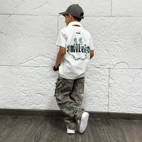 jean massflow niño