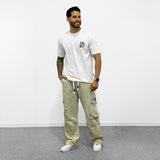 Jeans baggy yadiel hombre