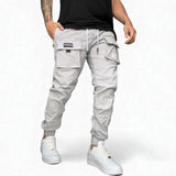 Jogger farruko hombre