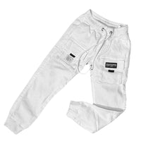 Jogger farruko niño