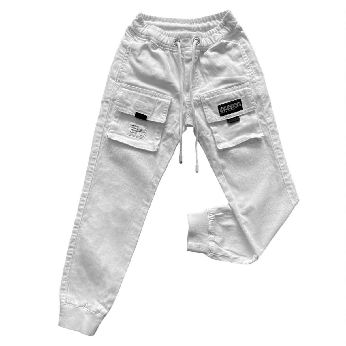 Jogger farruko niño