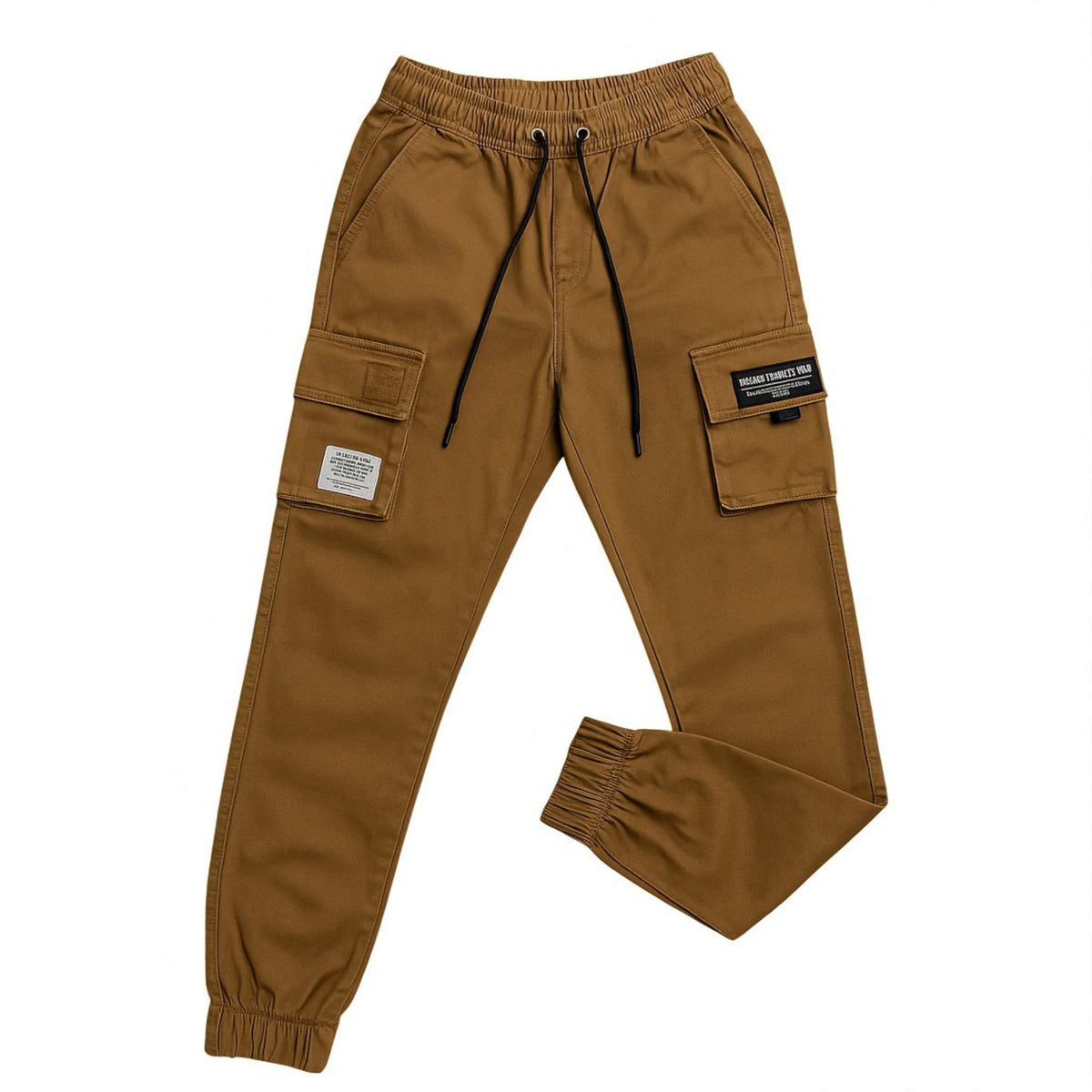 Jogger farruko niño