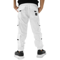 Jogger ferxxo niño