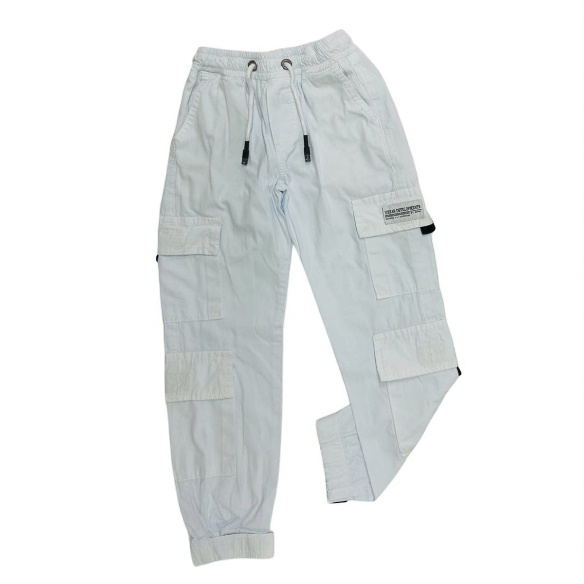 Jogger ferxxo niño