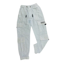 Jogger ferxxo niño